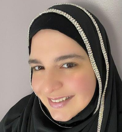 Malinda Elammari - Founder